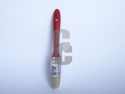 Четка профи 25мм.                                                                                                                                                                                                                                                                                           